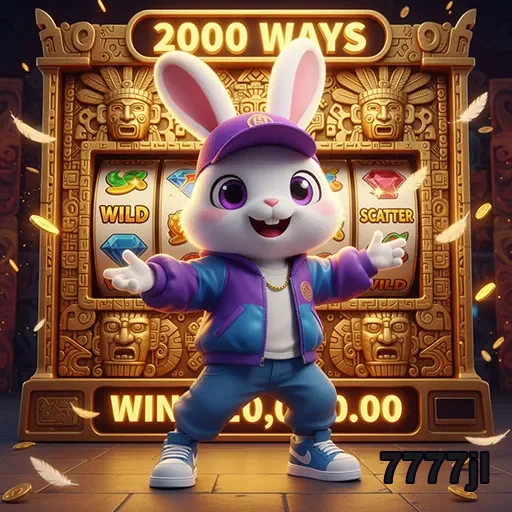 VIP player enjoying live gaming and slot action