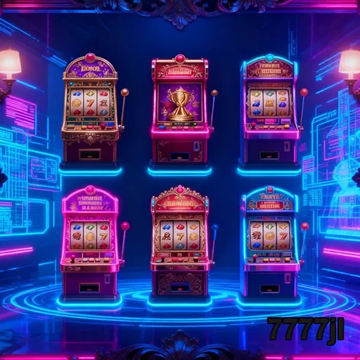 VIP player enjoying live casino gaming experience