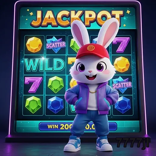 Excited players enjoying thrilling slot games online