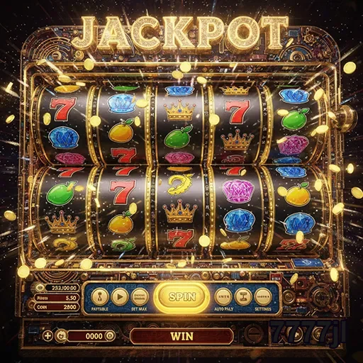 Enjoy Live Gaming with Fast and Secure Transactions