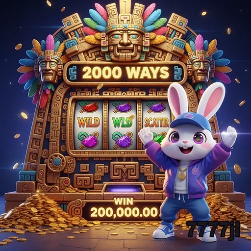 Exclusive VIP gaming experience with live slots