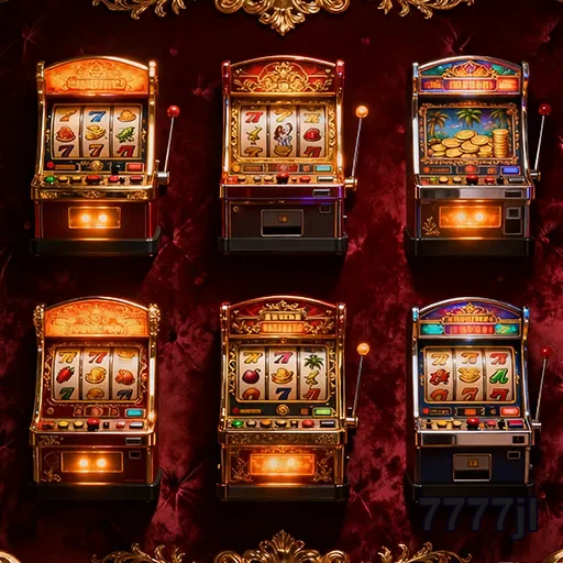 VIP player enjoying live casino games online