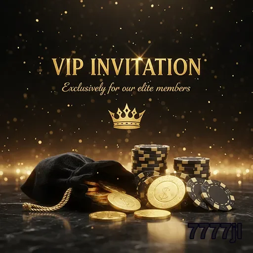 7777jl vip invitation casino 2