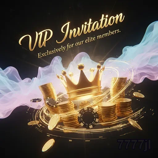 VIP player enjoying fast payouts at 7777jl casino