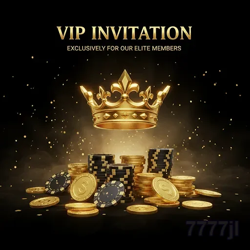 Enjoy Premium Casino Gaming with Trusted Support