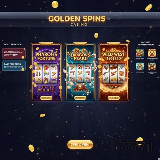 Play Casino Games Anytime on Your Mobile Device